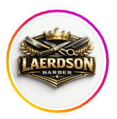 Laerdson Barbeiro