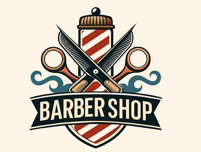 Sr Barba